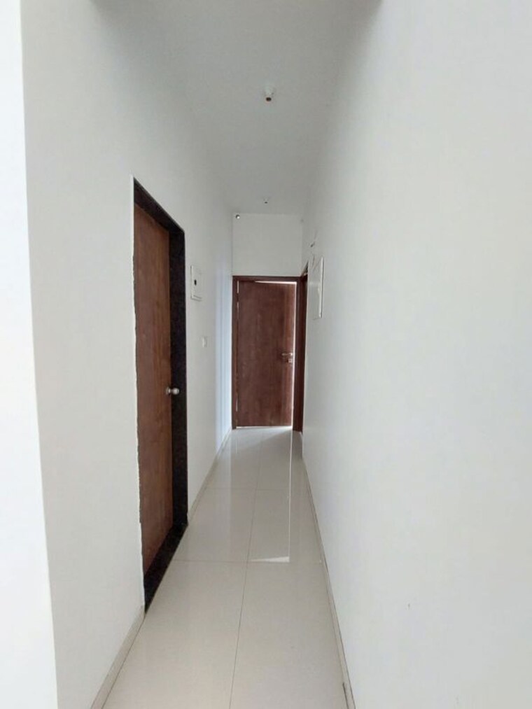 undefined, shreeji-atlantis 2 Bedroom 735 Sq.Ft. Apartment In Malad West Mumbai 10628432