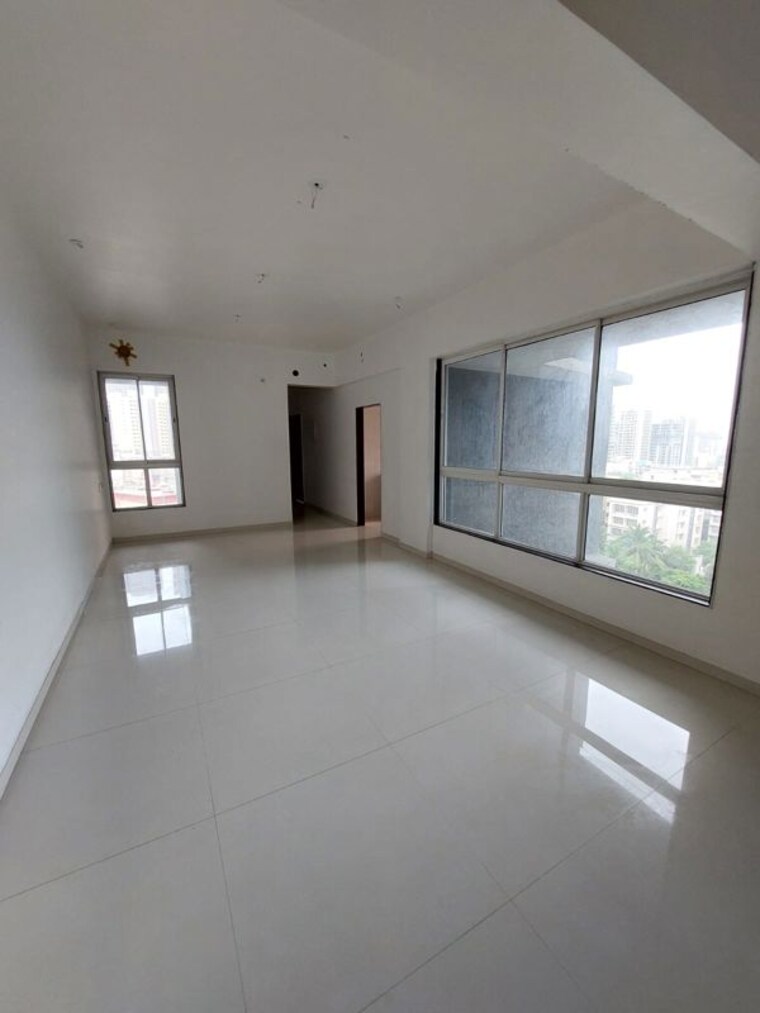 Room, shreeji-atlantis 2 Bedroom 735 Sq.Ft. Apartment In Malad West Mumbai 10628432