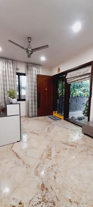 Room in  Showroom at Jubilee Hills – for Rent