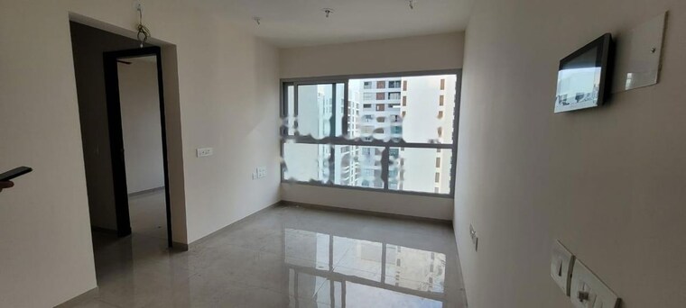Kitchen, piramal-vaikunth 2 Bedroom 1140 Sq.Ft. Apartment In Balkum Pada Thane 10628431