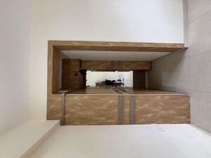 Room in 3 BHK Apartment at Elemental Earthwoods, Kokapet – for Rent