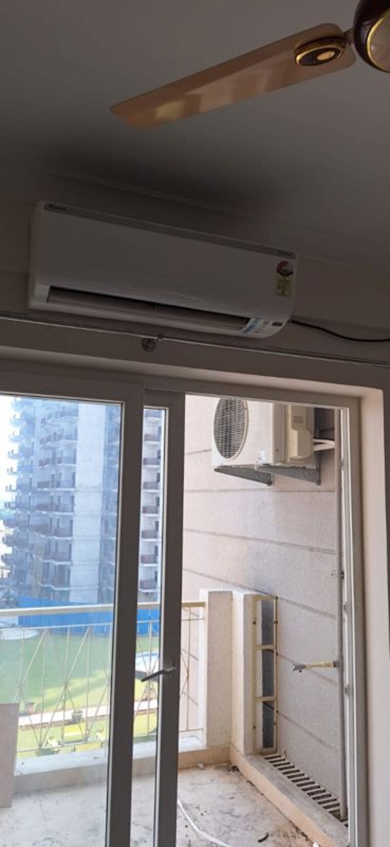 Room, pareena-micasa 3 Bedroom 1245 Sq.Ft. Apartment In Sector 68 Gurgaon 10628409