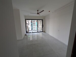 3 BHK Apartment For Rent in Mantra Meraki, Akurdi