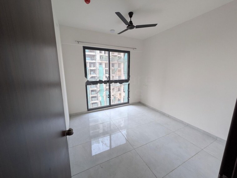 Room, mantra-meraki 3 Bedroom 1170 Sq.Ft. Apartment In Akurdi Pune 10628439