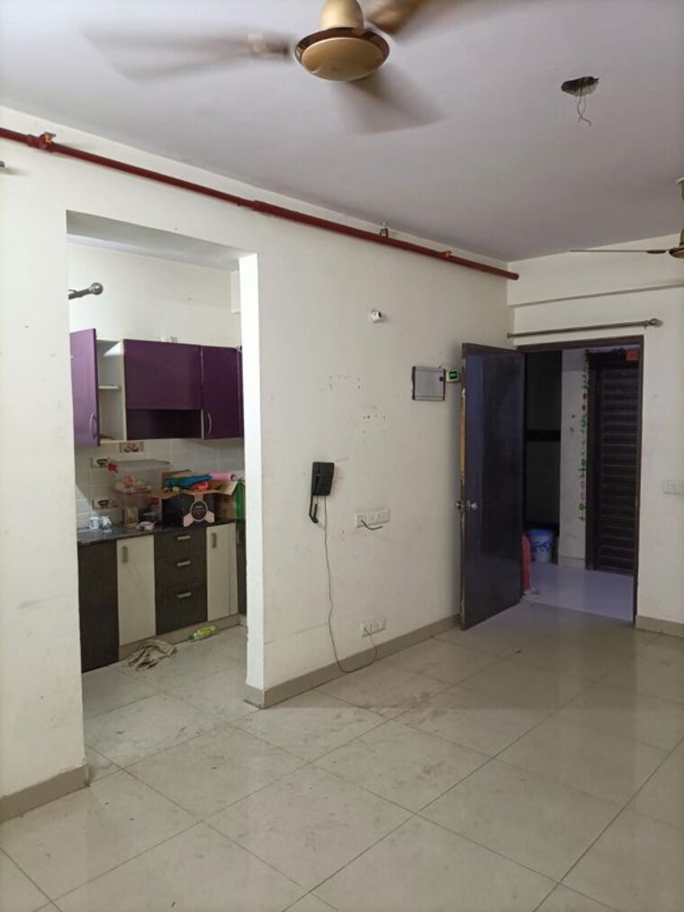 undefined, svp-gulmohur-garden 3 Bedroom 1260 Sq.Ft. Apartment In Raj Nagar Extension Ghaziabad 10628407