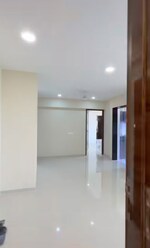 2 BHK 1000 Sq.Ft. Apartment in Symphony Chembur