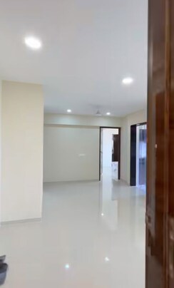 2 BHK Apartment For Sale in Symphony Chembur
