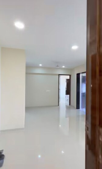 2 BHK 1000 Sq.Ft. Apartment in Symphony Chembur