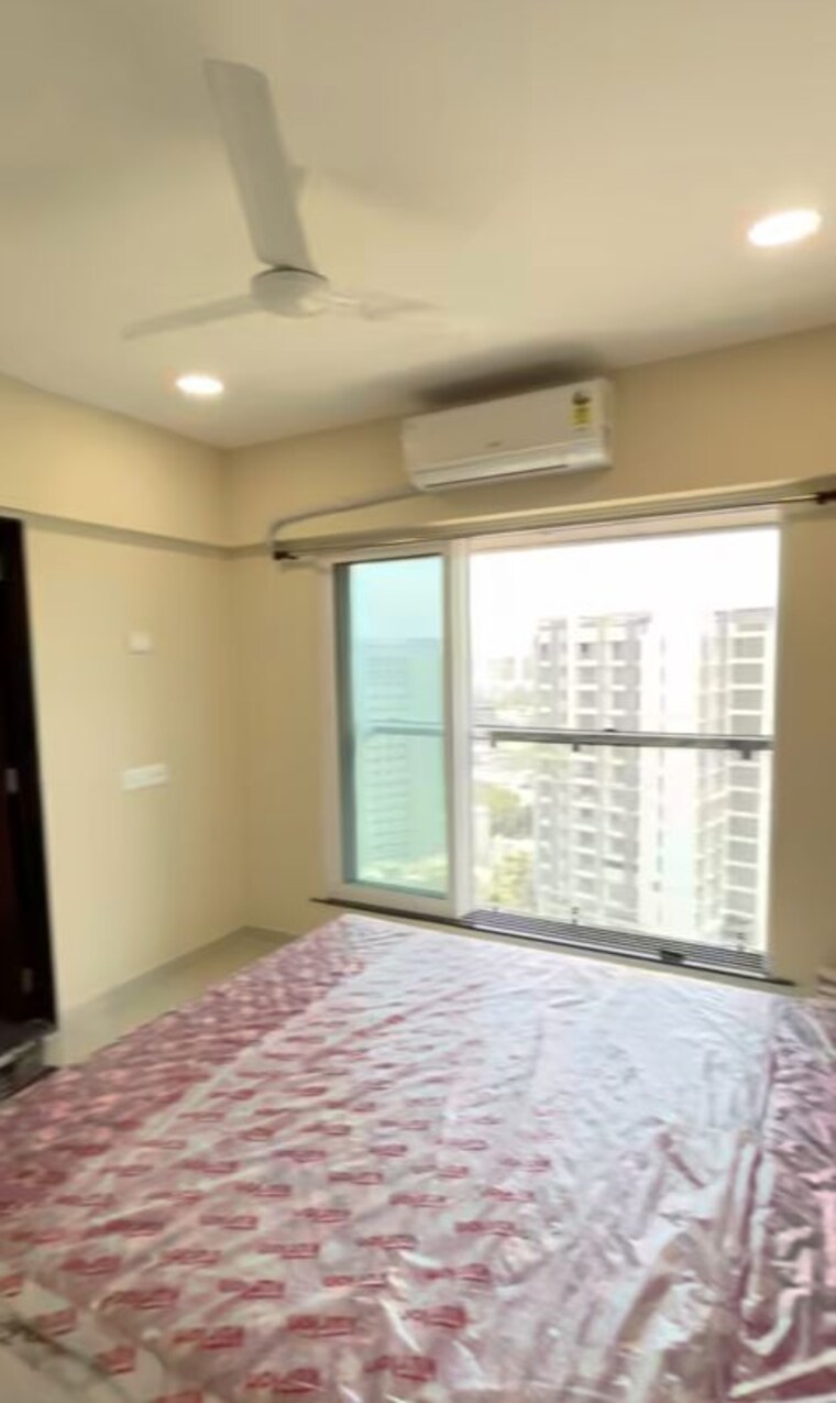 Room, symphony-chembur 2 Bedroom 1000 Sq.Ft. Apartment In Chembur Mumbai 10628419