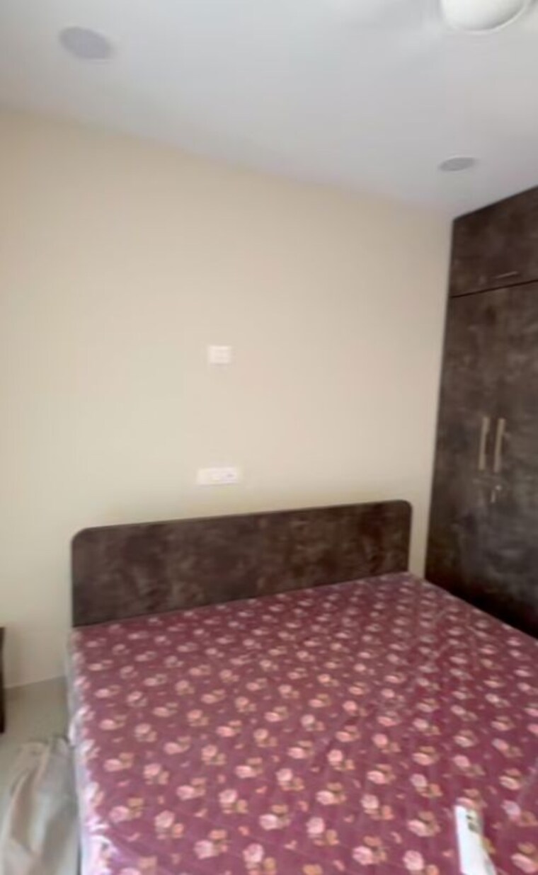 undefined, symphony-chembur 2 Bedroom 1000 Sq.Ft. Apartment In Chembur Mumbai 10628419
