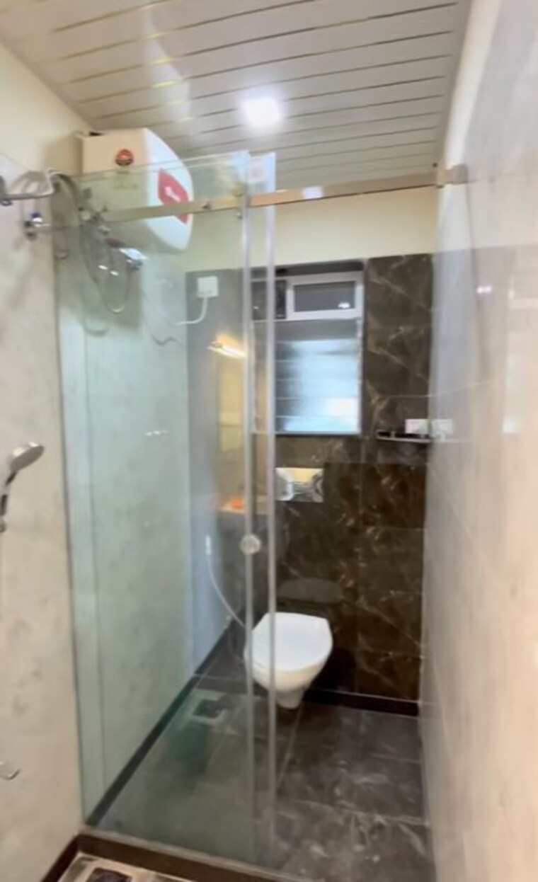 undefined, symphony-chembur 2 Bedroom 1000 Sq.Ft. Apartment In Chembur Mumbai 10628419
