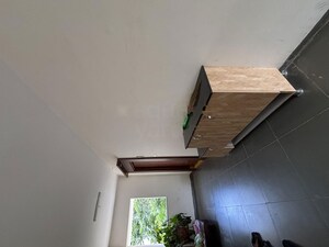 3 BHK Apartment For Rent in Elemental Earthwoods, Kokapet