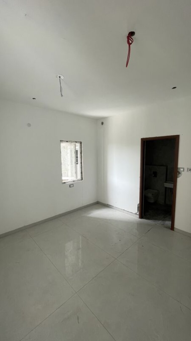 Room, vision-arsha 2 Bedroom 1390 Sq.Ft. Apartment In Tellapur Hyderabad 10623403