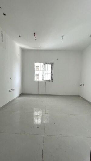 Room in 2 BHK Apartment at Vision Arsha, Tellapur – for Sale