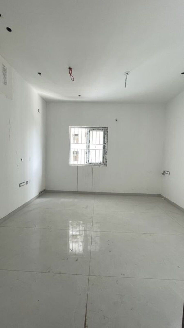Room, vision-arsha 2 Bedroom 1390 Sq.Ft. Apartment In Tellapur Hyderabad 10623403
