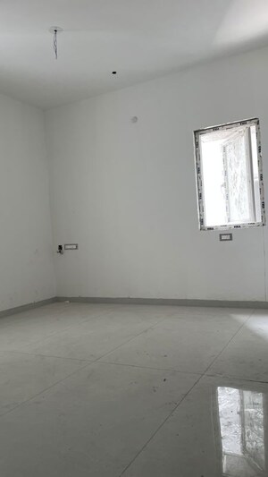 Room in 2 BHK Apartment at Vision Arsha, Tellapur – for Sale