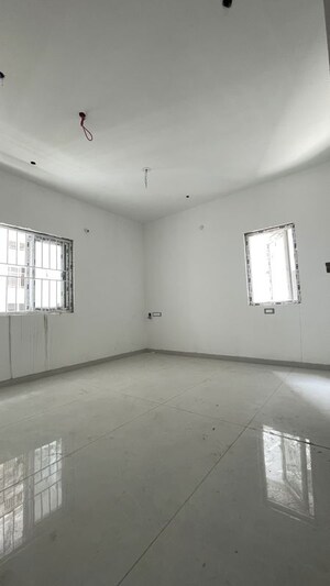 Room in 2 BHK Apartment at Vision Arsha, Tellapur – for Sale