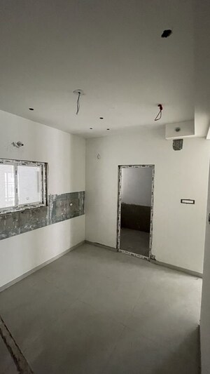 Room in 2 BHK Apartment at Vision Arsha, Tellapur – for Sale
