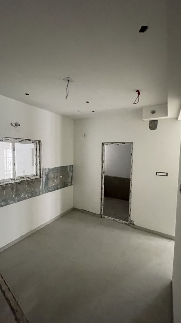 Room, vision-arsha 2 Bedroom 1390 Sq.Ft. Apartment In Tellapur Hyderabad 10623403