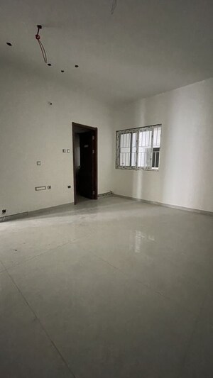 Room in 2 BHK Apartment at Vision Arsha, Tellapur – for Sale