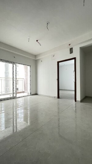 2 BHK Apartment For Sale in Vision Arsha, Tellapur