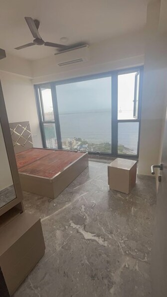 1 BHK 600 Sq.Ft. Apartment in Lodha Dioro