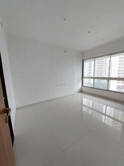 2 BHK Apartment For Sale in Shreeji Atlantis