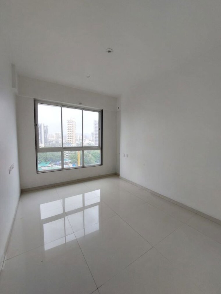 Room, shreeji-atlantis 2 Bedroom 770 Sq.Ft. Apartment In Malad West Mumbai 10628448