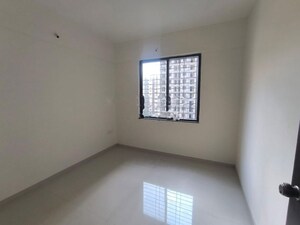 Room in 2 BHK Apartment at Shevi Utopia Gold, Moshi – for Rent