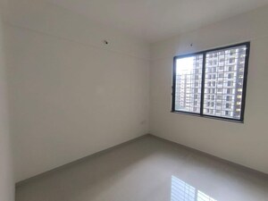 Room in 2 BHK Apartment at Shevi Utopia Gold, Moshi – for Rent