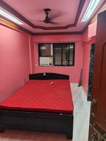 1 Rk  225 Sq.Ft. Apartment in Omkar Darshan CHS