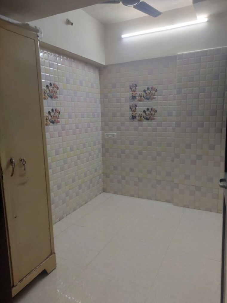 Room, omkar-darshan-chs 1 Bedroom 300 Sq.Ft. Apartment In Andheri East Mumbai 10628472