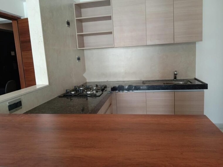 Room, omkar-vive 1 Bedroom 600 Sq.Ft. Apartment In Kurla Mumbai 10628460