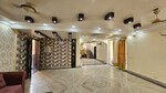 3.5 BHK 2500 Sq.Ft. Apartment in Amrapali Silicon City