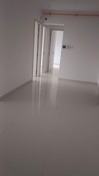 2 BHK 600 Sq.Ft. Apartment in Sukhwani Kingsley