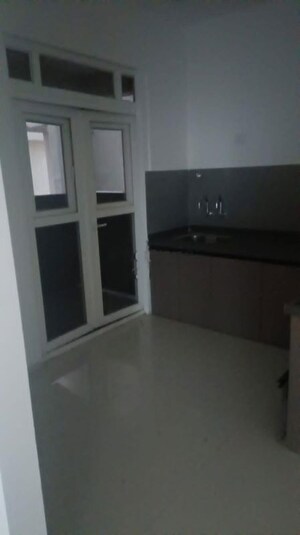 Kitchen in 2 BHK Apartment at Sukhwani Kingsley, Thergaon – for Rent