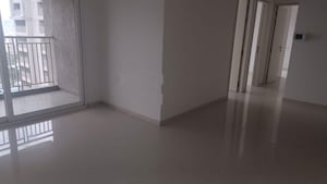 Room in 2 BHK Apartment at Sukhwani Kingsley, Thergaon – for Rent