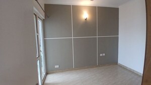 Furnished Amenities in 2 BHK Apartment at Gaur City 2 - 14th Avenue, Sector 16c Greater Noida – for Rent