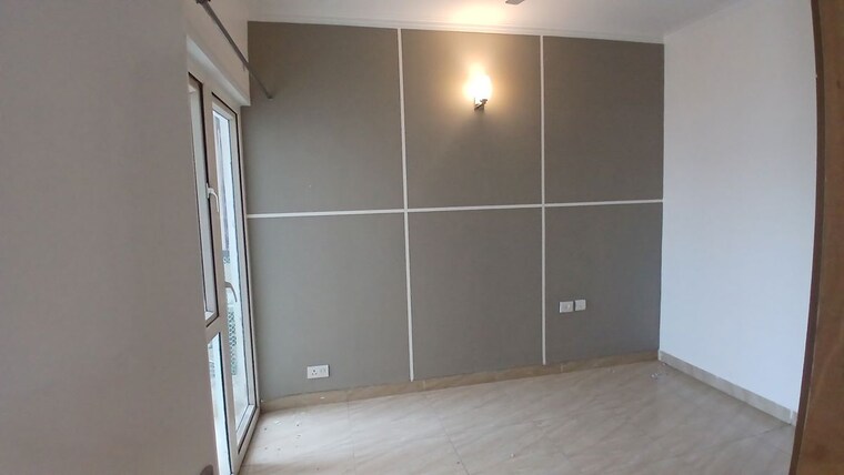 undefined, gaur-city-2-14th-avenue 2 Bedroom 855 Sq.Ft. Apartment In Sector 16c Greater Noida Greater Noida 10628474
