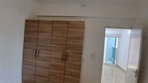 Building Lobby in 2 BHK Apartment at Gaur City 2 - 14th Avenue, Sector 16c Greater Noida – for Rent