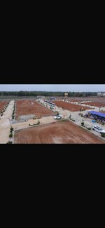 1200 Sq.Ft. Plot in Kolar