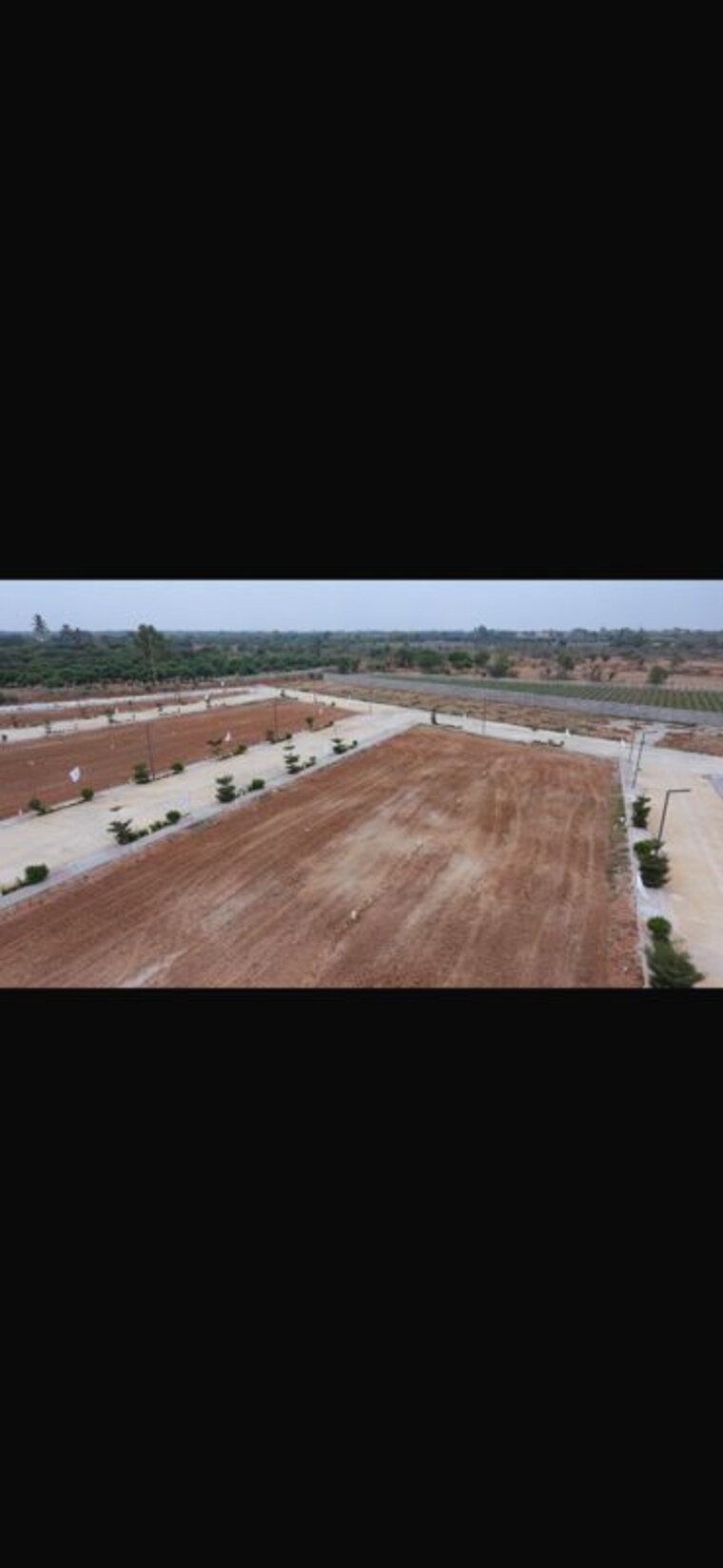 undefined, kolar  1200 Sq.Ft. Plot In Kolar Bangalore 10628487
