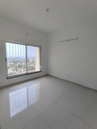 2 BHK 750 Sq.Ft. Apartment in Runwal The Central Park