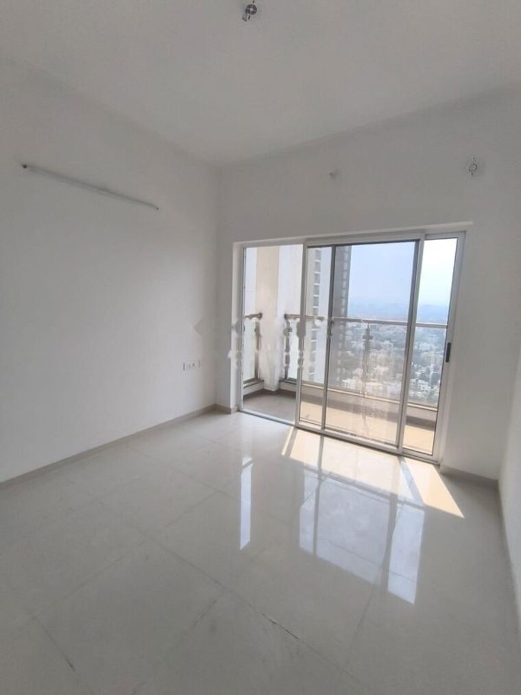 Room, runwal-the-central-park 2 Bedroom 750 Sq.Ft. Apartment In Chinchwad Pune 10628484