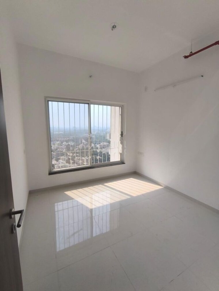 Room, runwal-the-central-park 2 Bedroom 750 Sq.Ft. Apartment In Chinchwad Pune 10628484