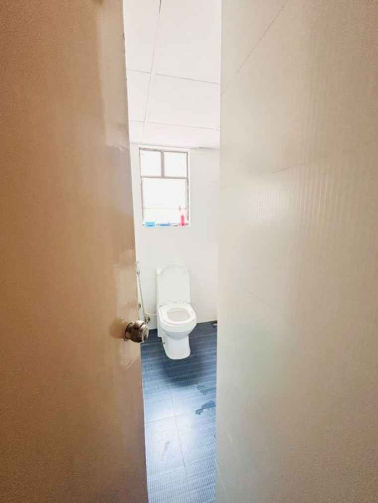 Bathroom, windwards-chs 2 Bedroom 950 Sq.Ft. Apartment In Wakad Pune 10628475