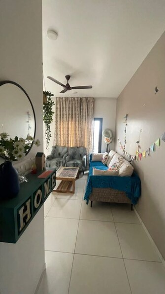 2 BHK 1356 Sq.Ft. Apartment in Sobha Lake Garden