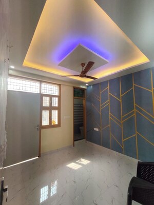 2 BHK Builder Floor For Sale in Suthiyana