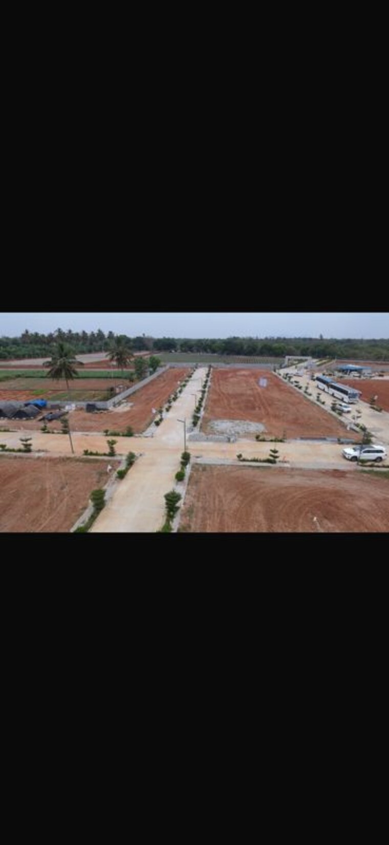 undefined, kolar  1200 Sq.Ft. Plot In Kolar Bangalore 10628504