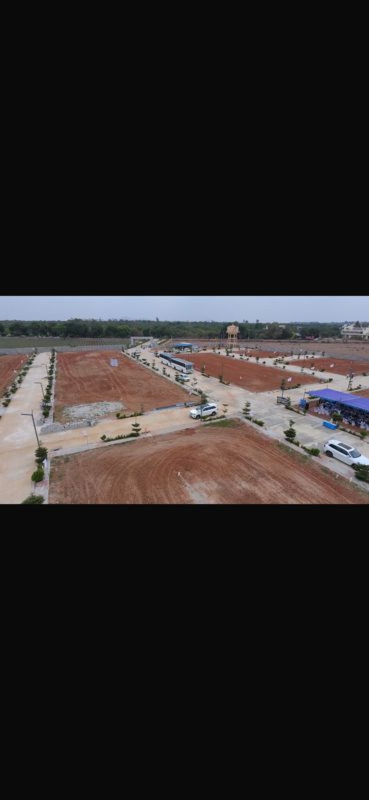 undefined, kolar  1200 Sq.Ft. Plot In Kolar Bangalore 10628504